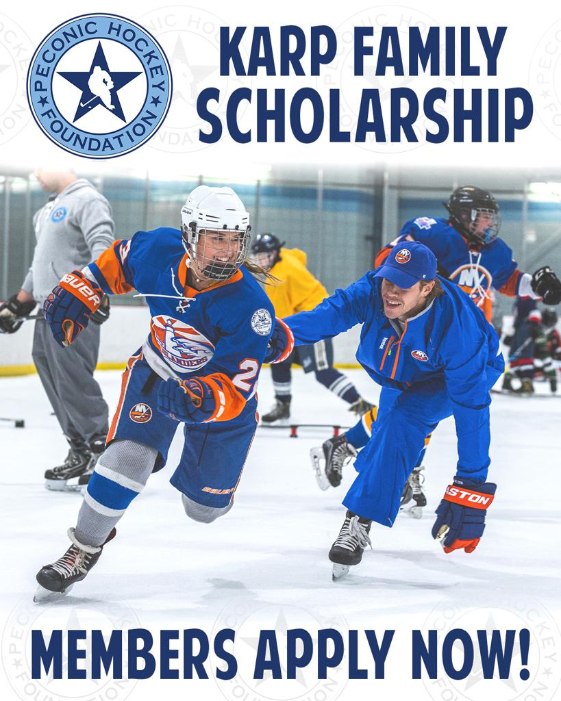 News Events Dix Hills Hawks