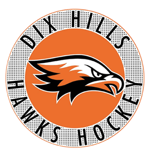 Game of the Week / Oct 8 Hawks Bantam vs New Rochelle