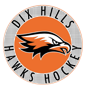 GAME OF THE WEEK  /  Hawks Squirts vs NY Aviator    Sat 12/3 @ 7:00am