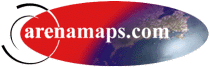 www.arenamaps.com